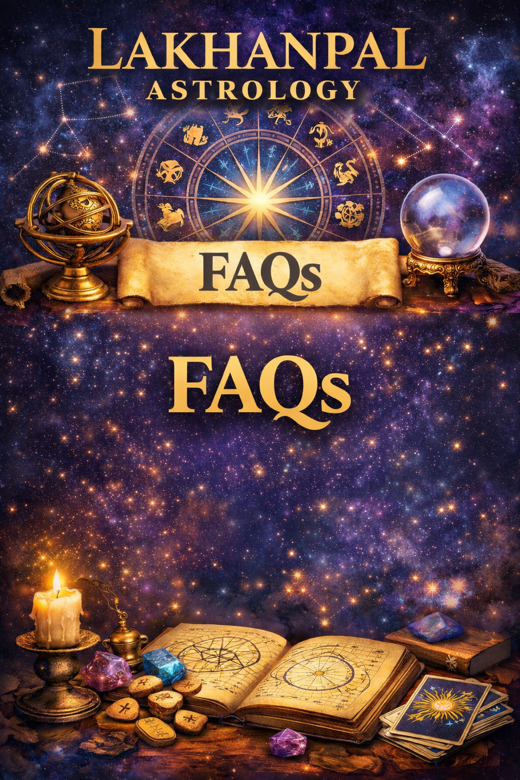FAQ IMAGE